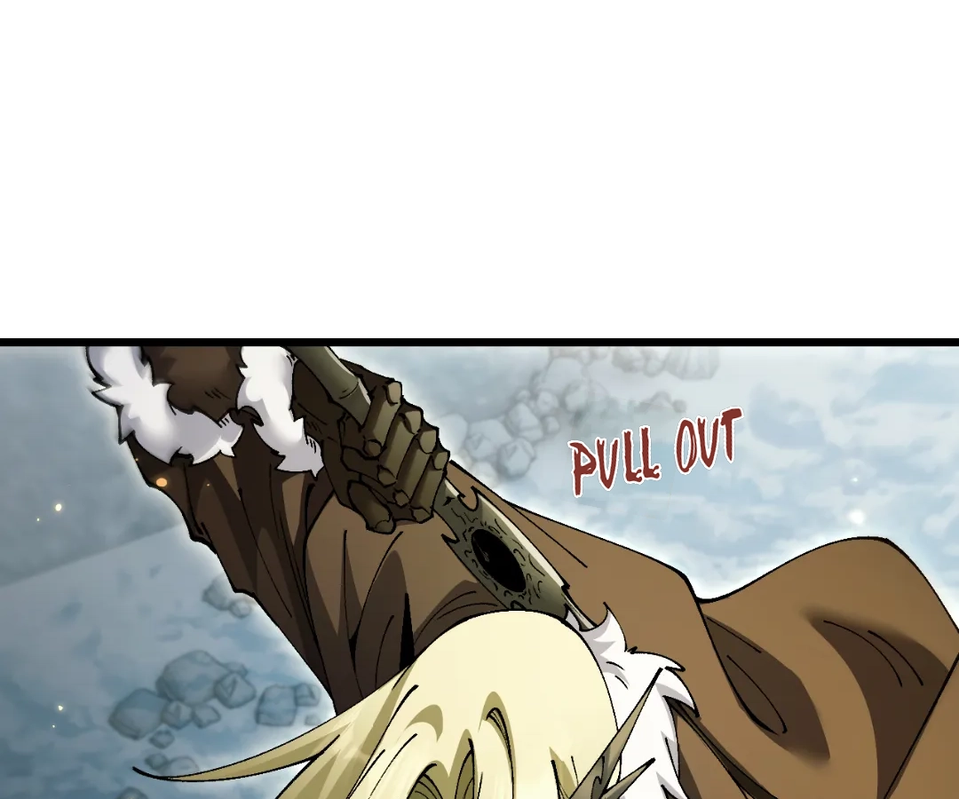 Goblin