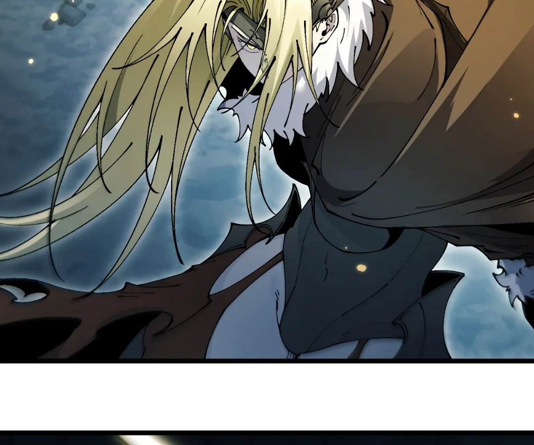 Goblin