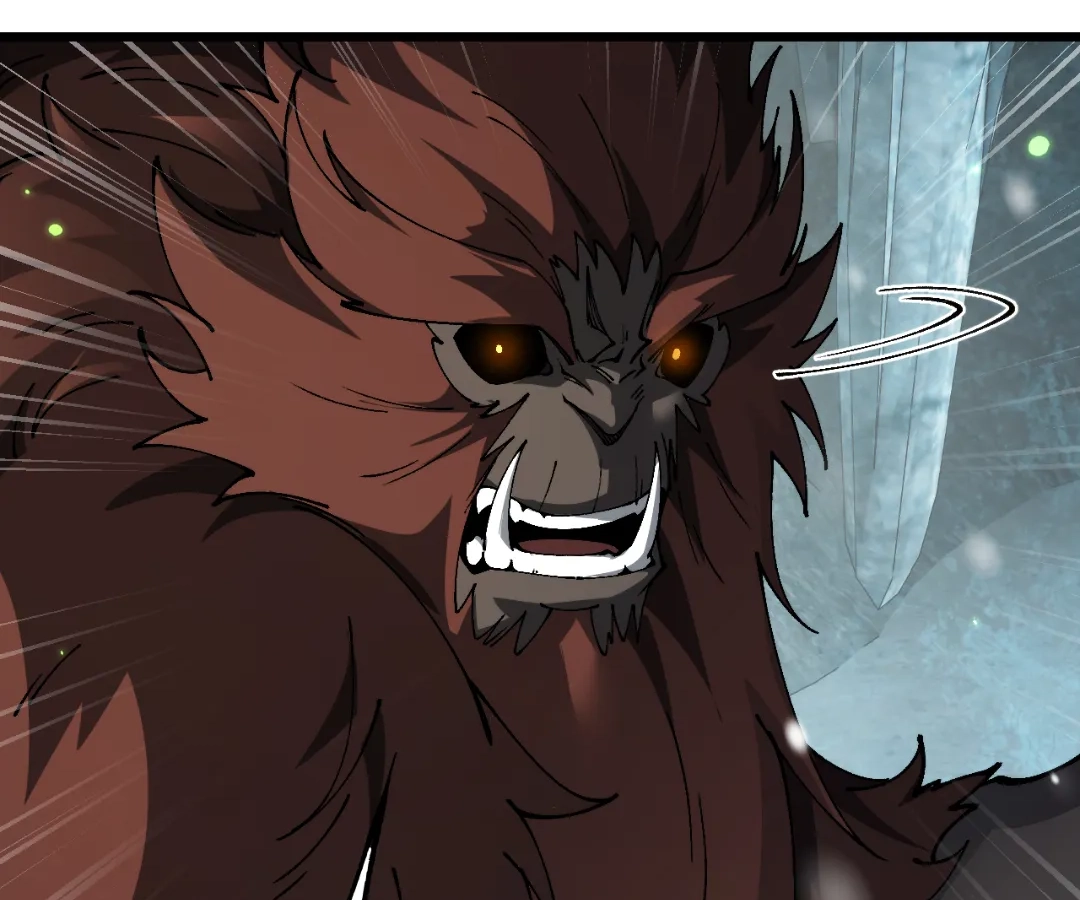 Goblin