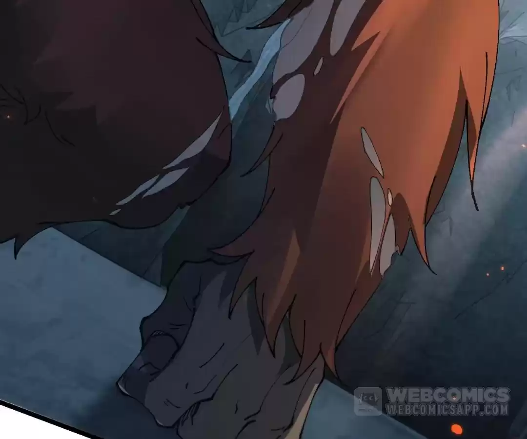 Goblin