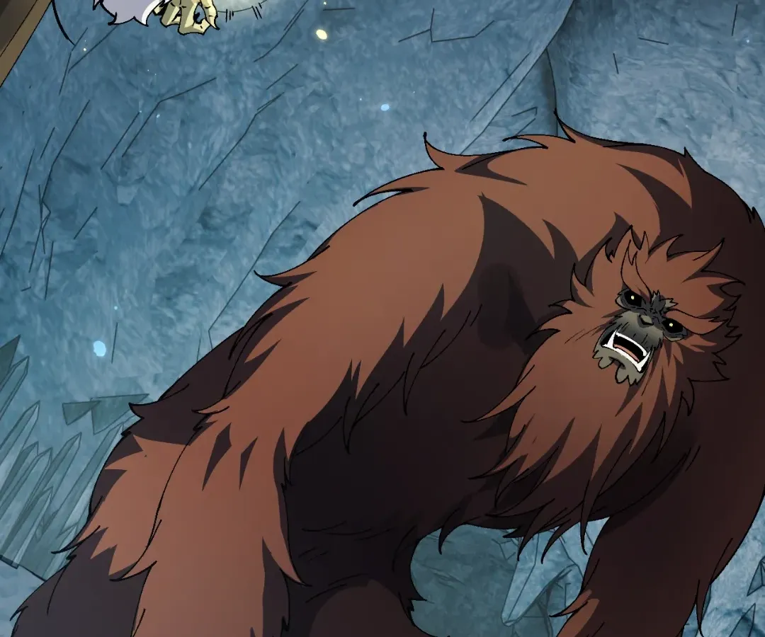 Goblin