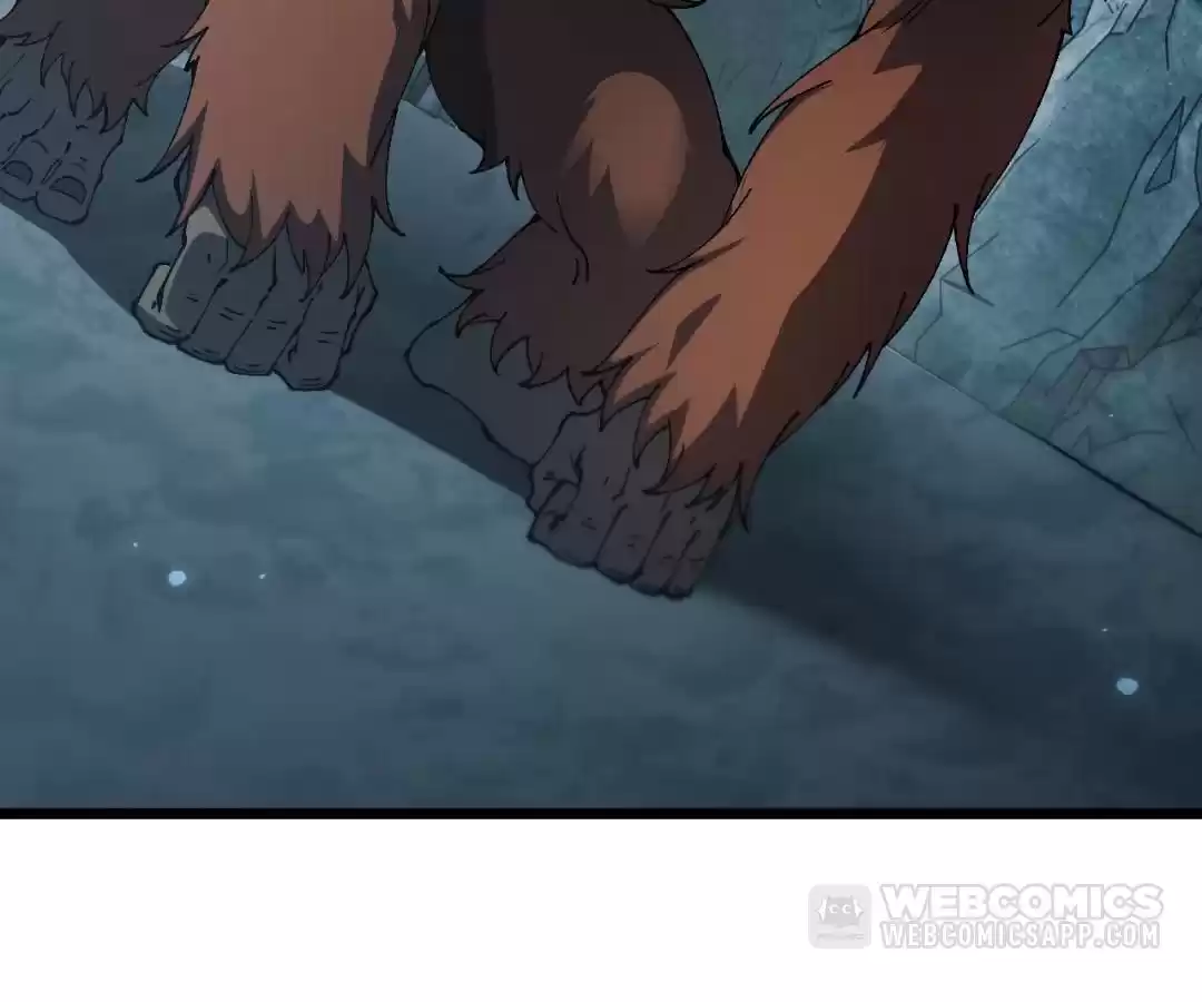 Goblin