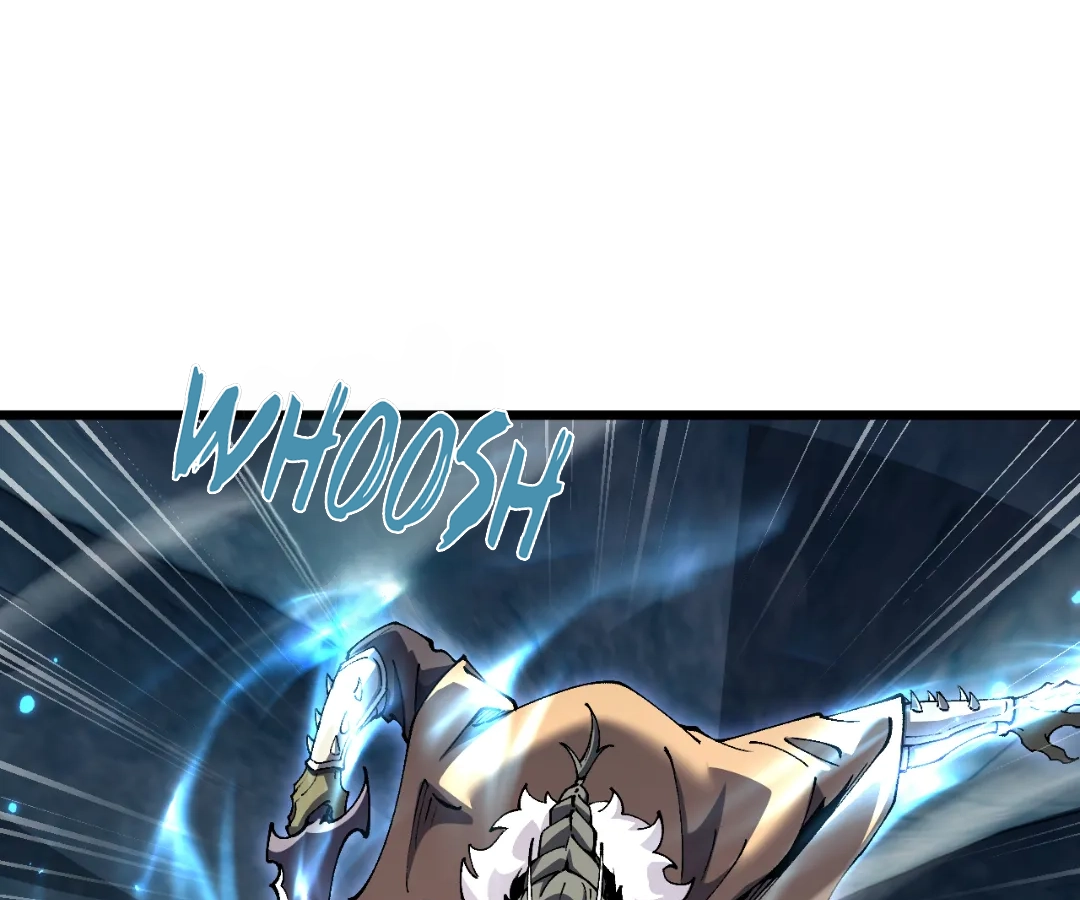 Goblin