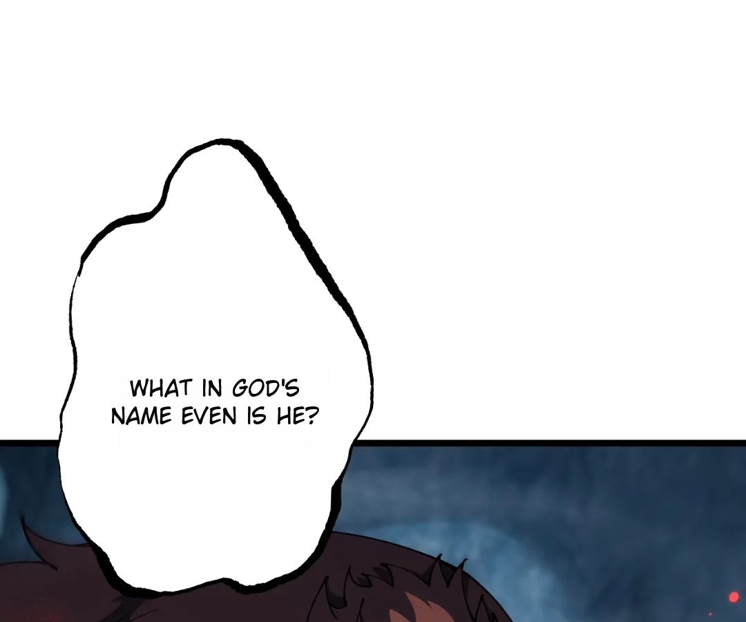 Goblin