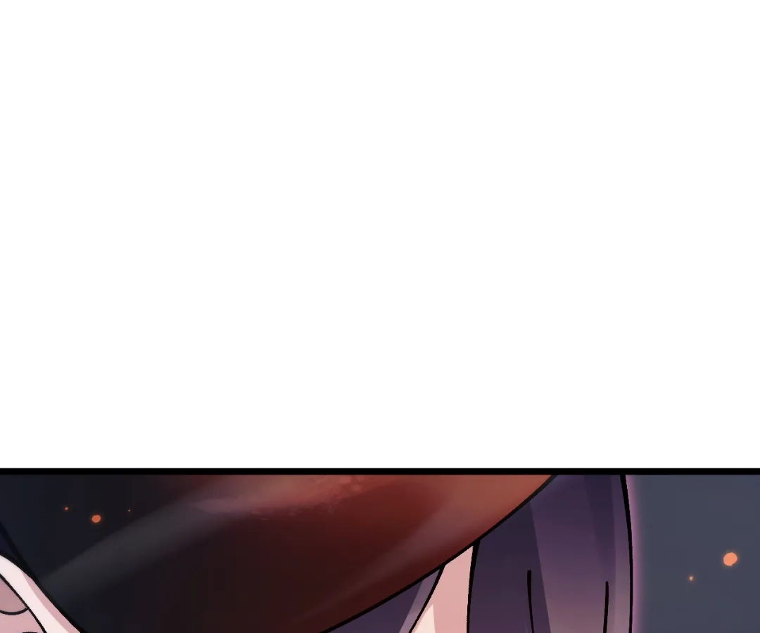 Goblin