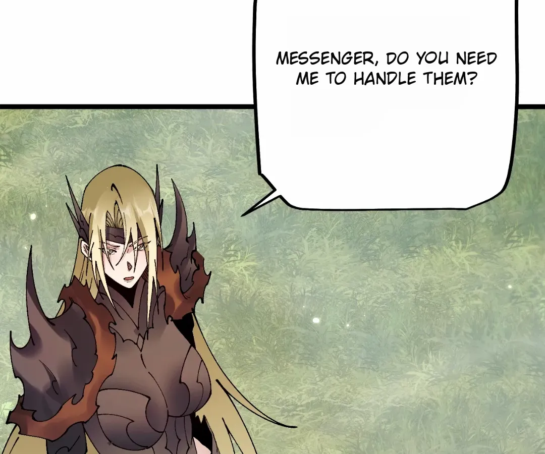 Goblin