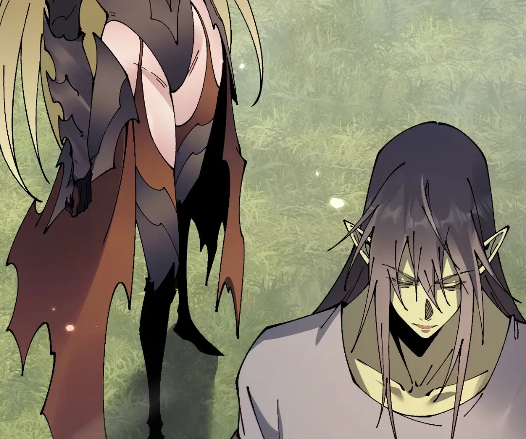 Goblin