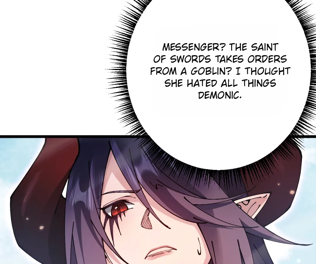 Goblin