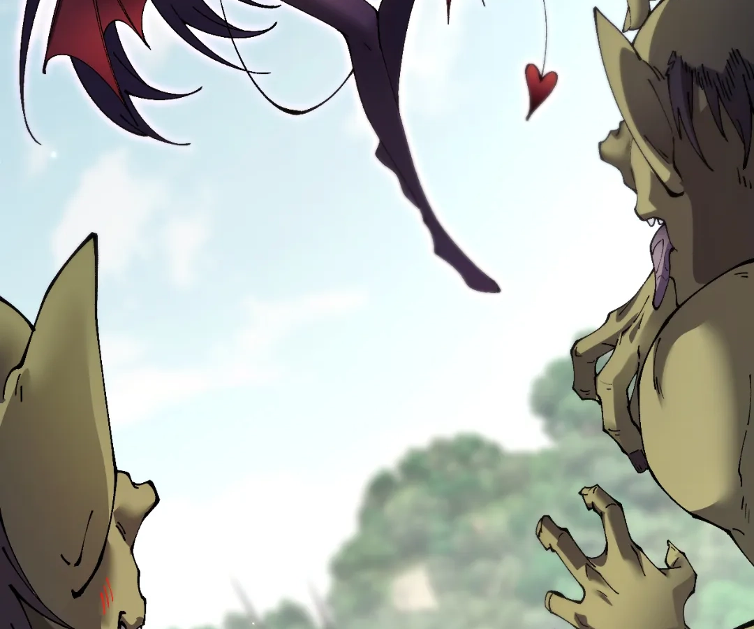 Goblin