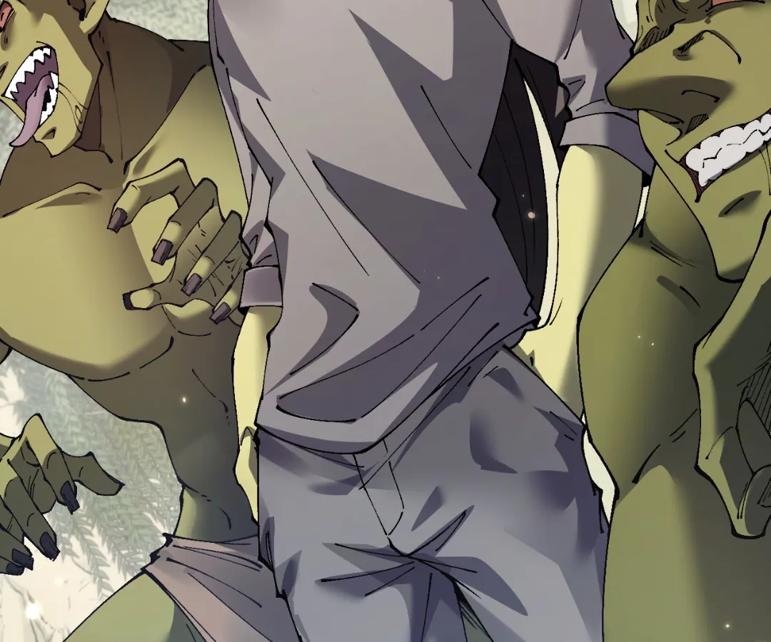 Goblin