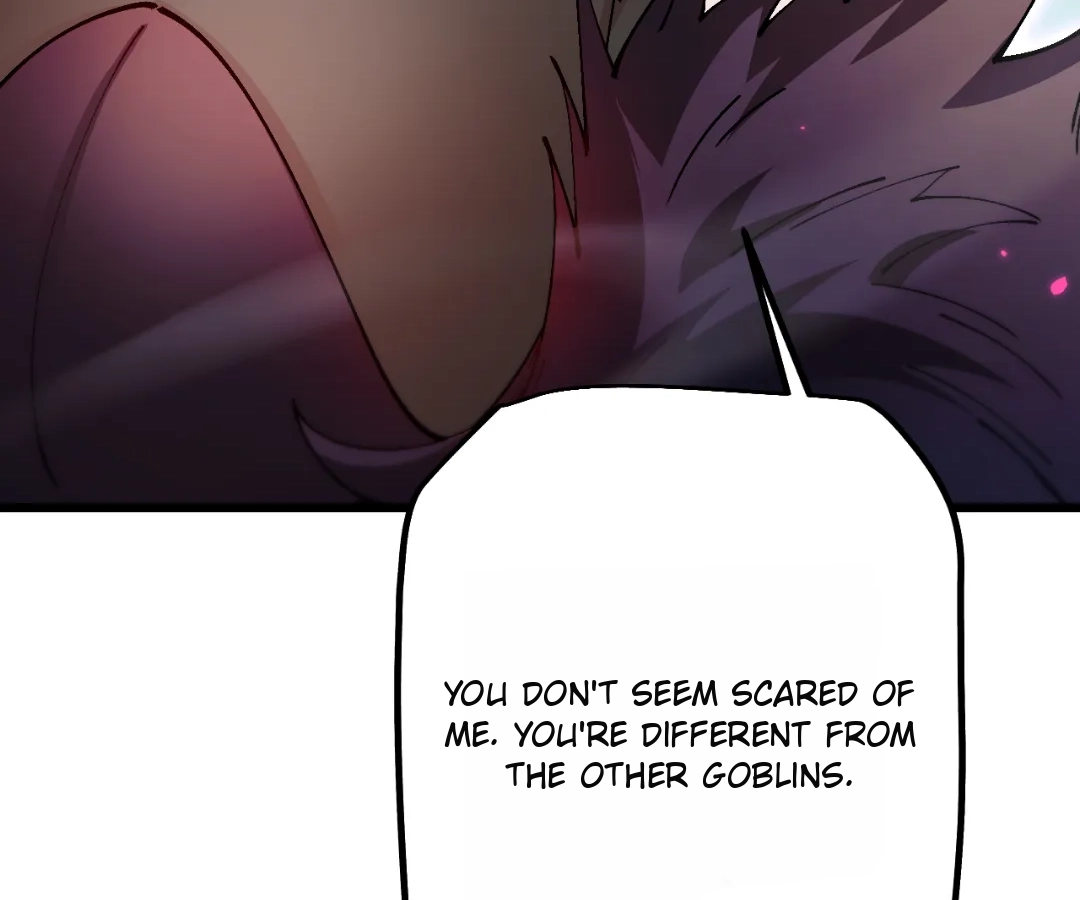 Goblin