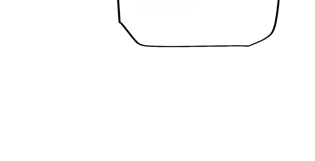 Goblin