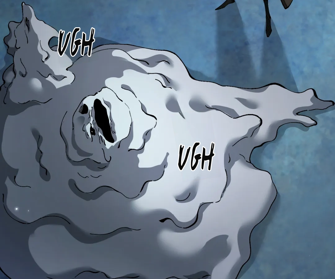 Goblin