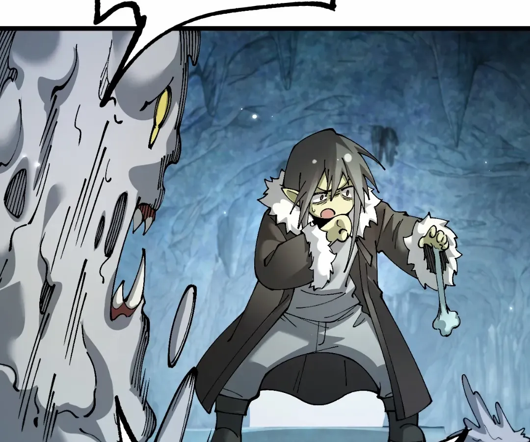 Goblin