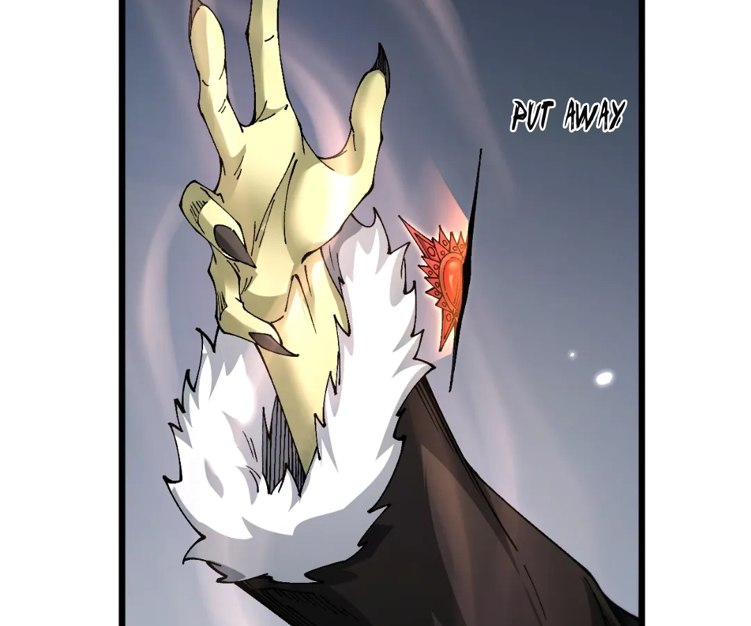 Goblin