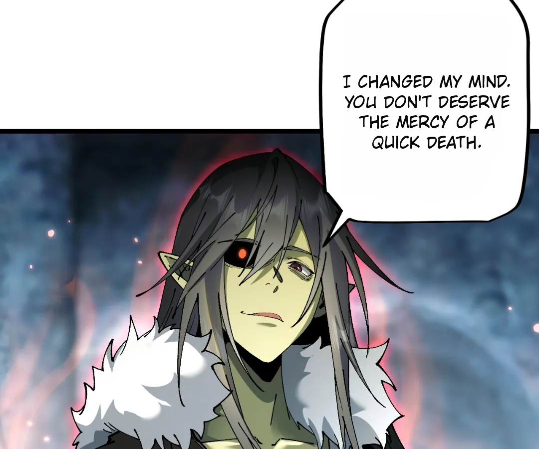 Goblin