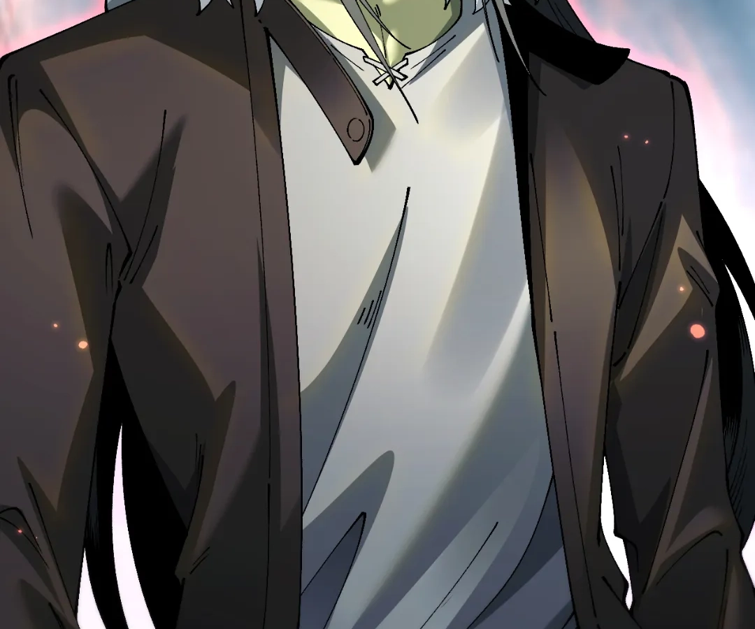 Goblin