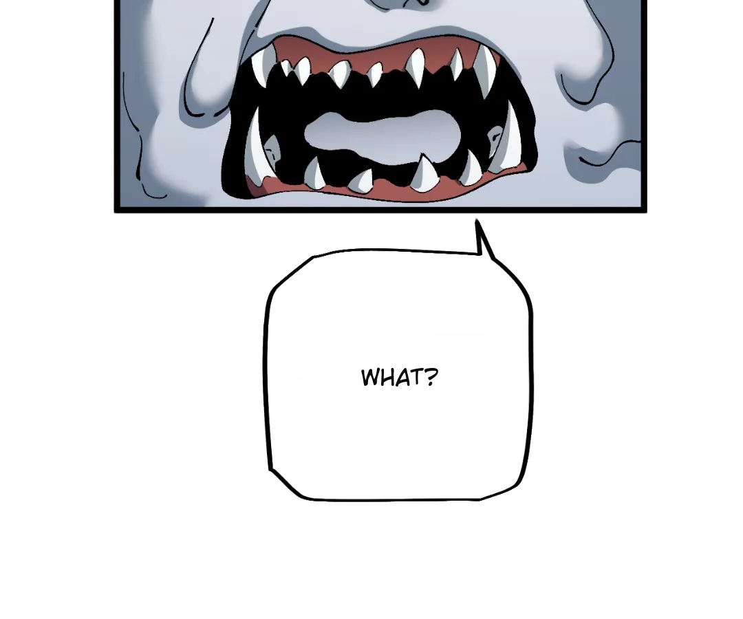 Goblin