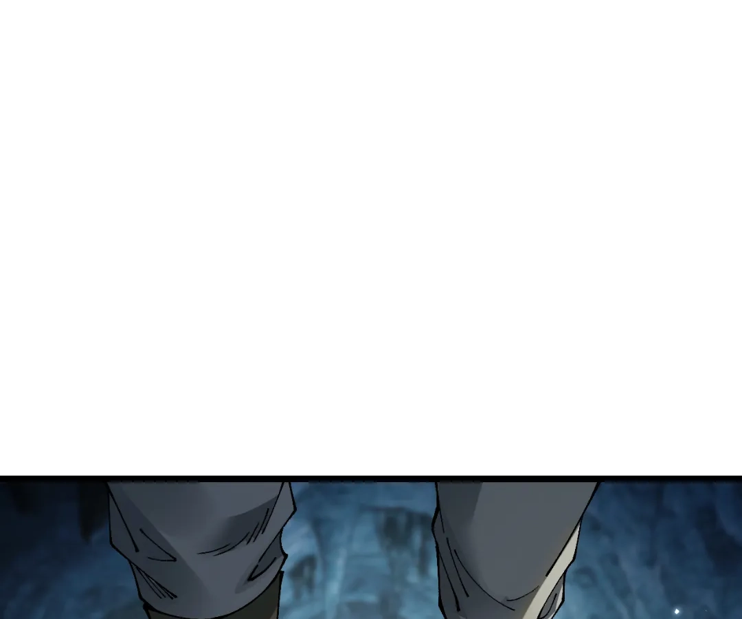Goblin