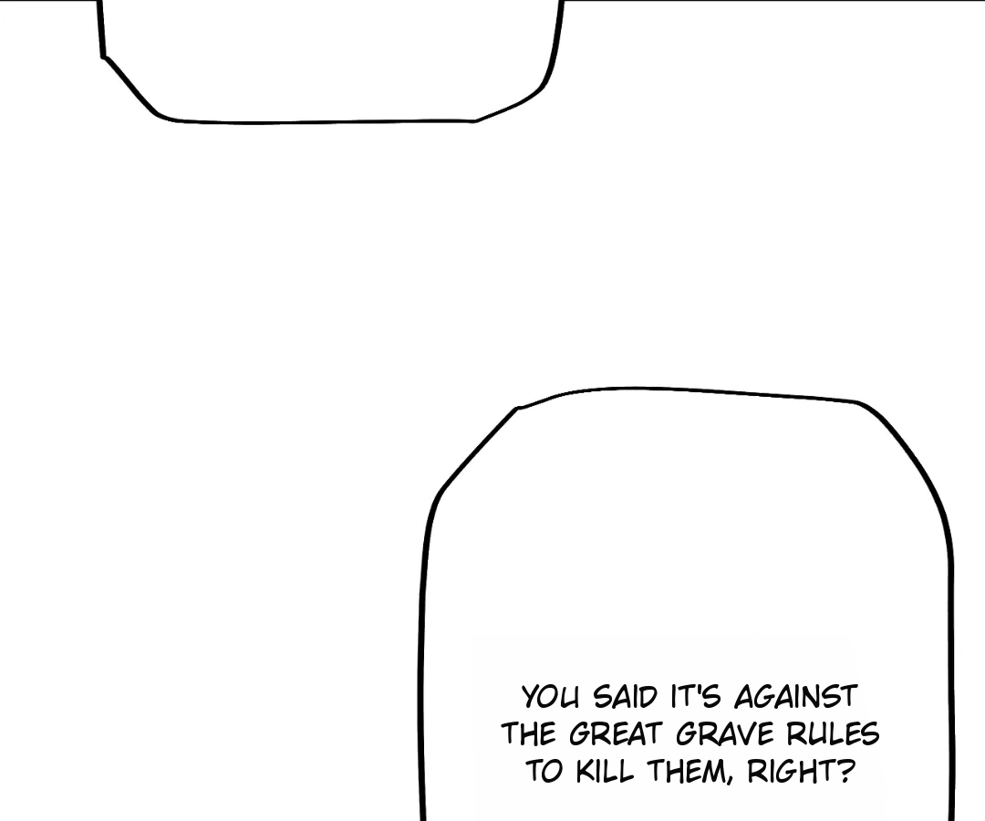 Goblin