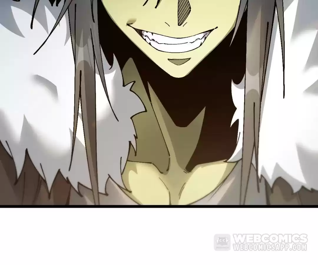 Goblin