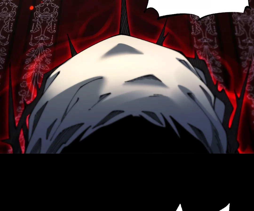 Goblin