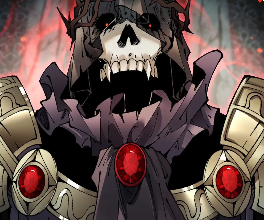 Goblin