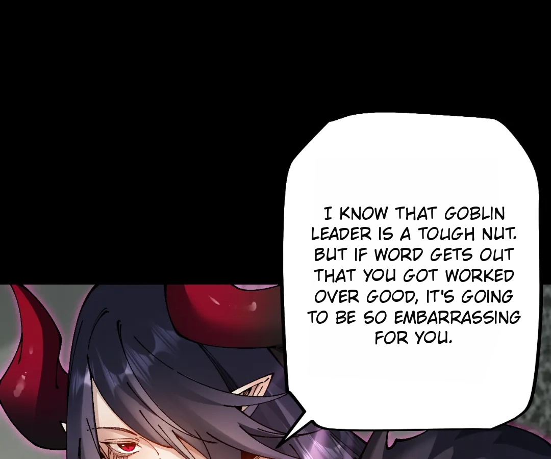 Goblin