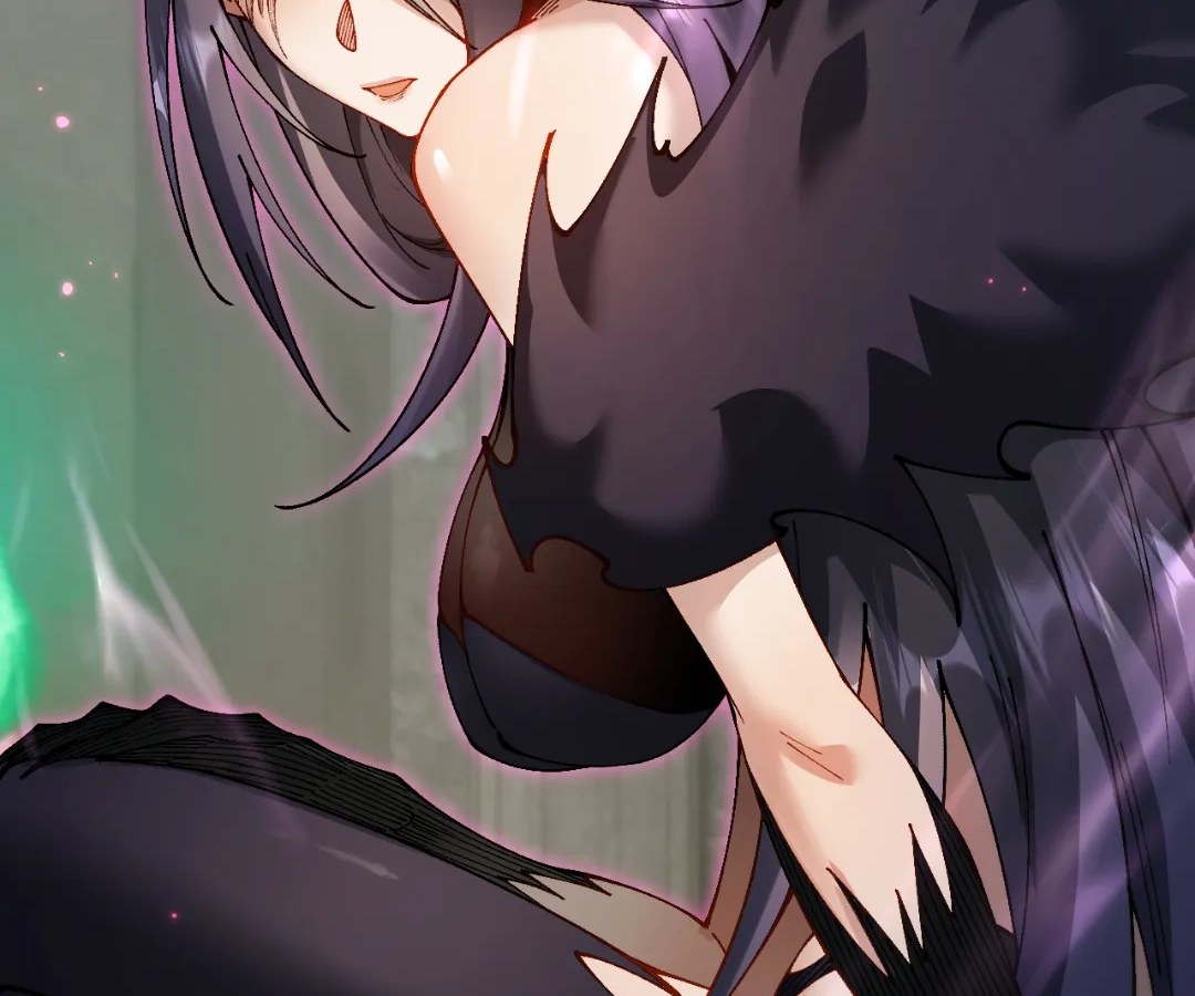 Goblin