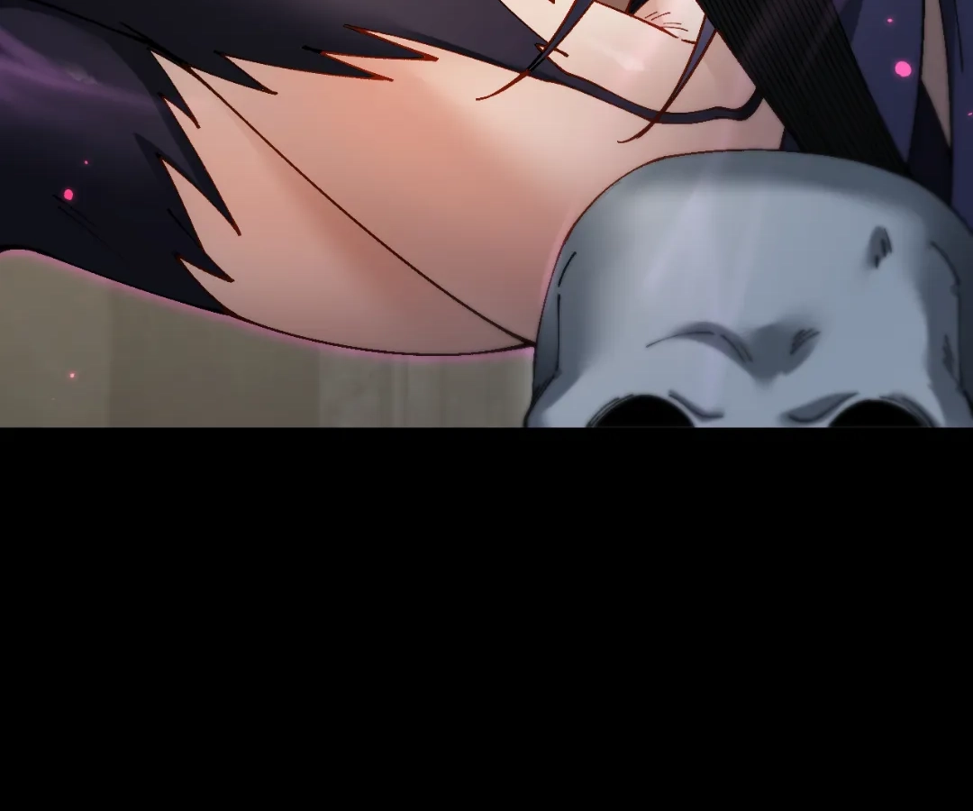 Goblin