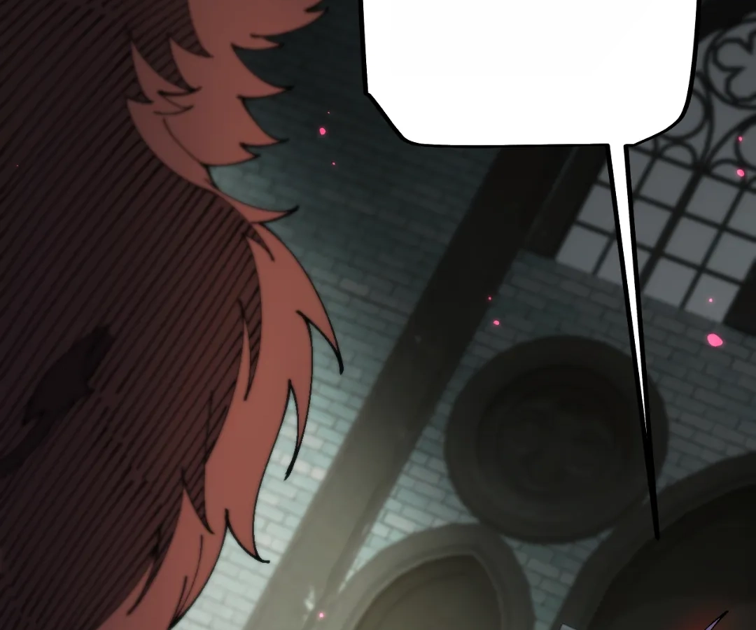 Goblin