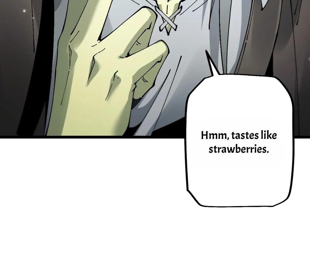 Goblin