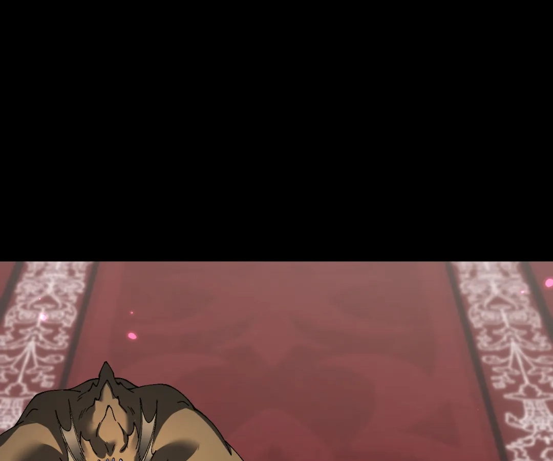Goblin