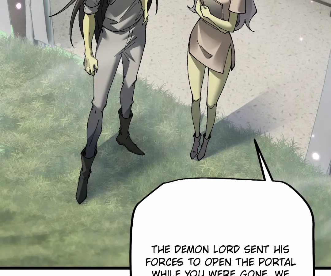 Goblin