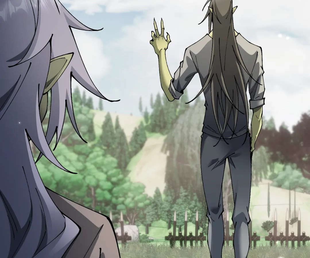 Goblin