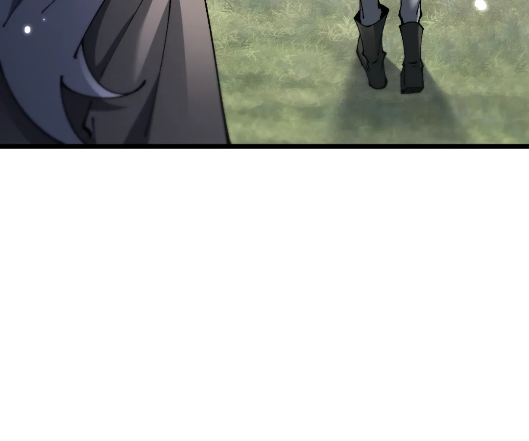Goblin