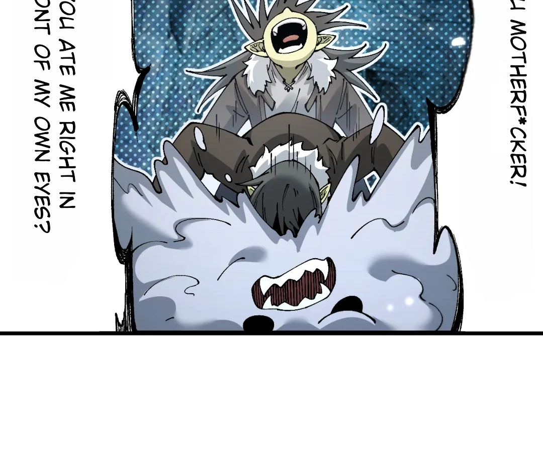 Goblin