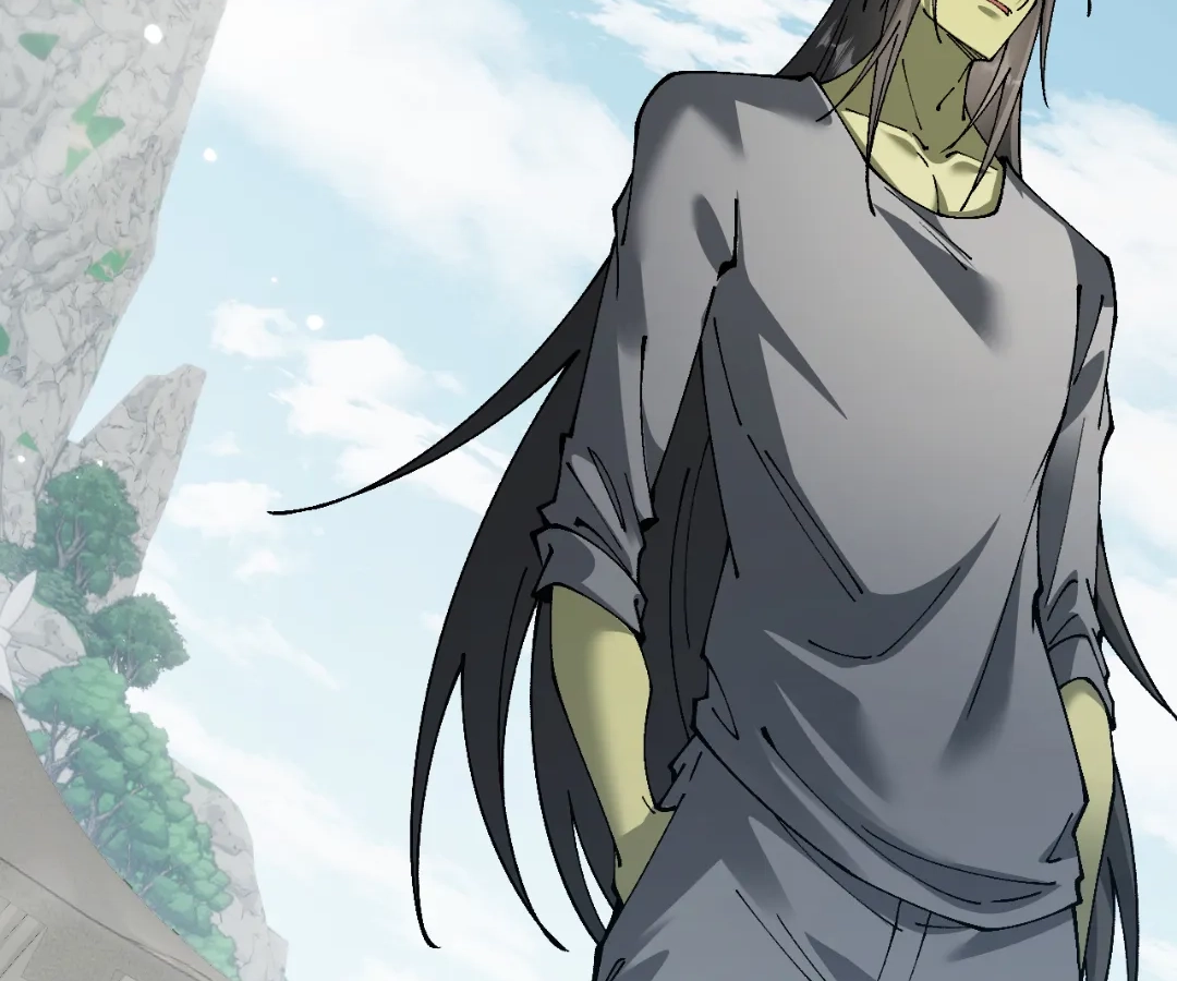 Goblin