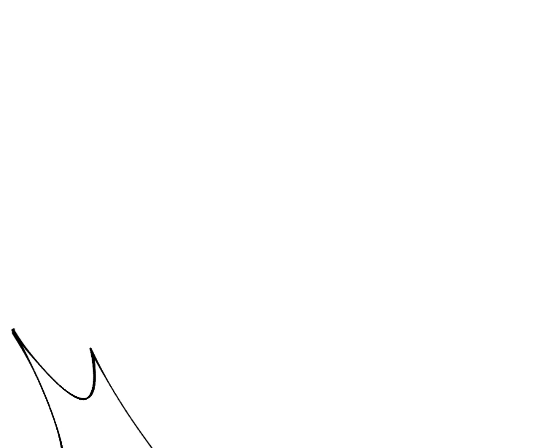 Goblin