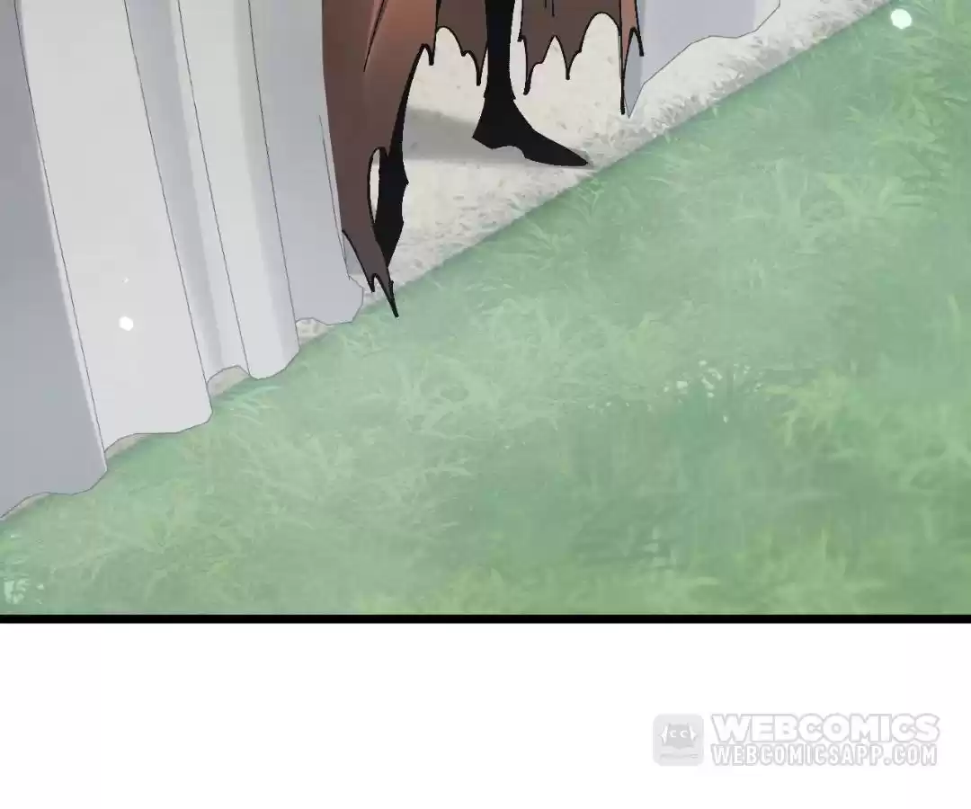 Goblin