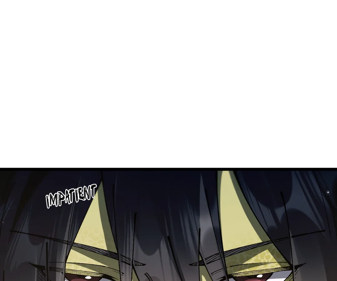 Goblin