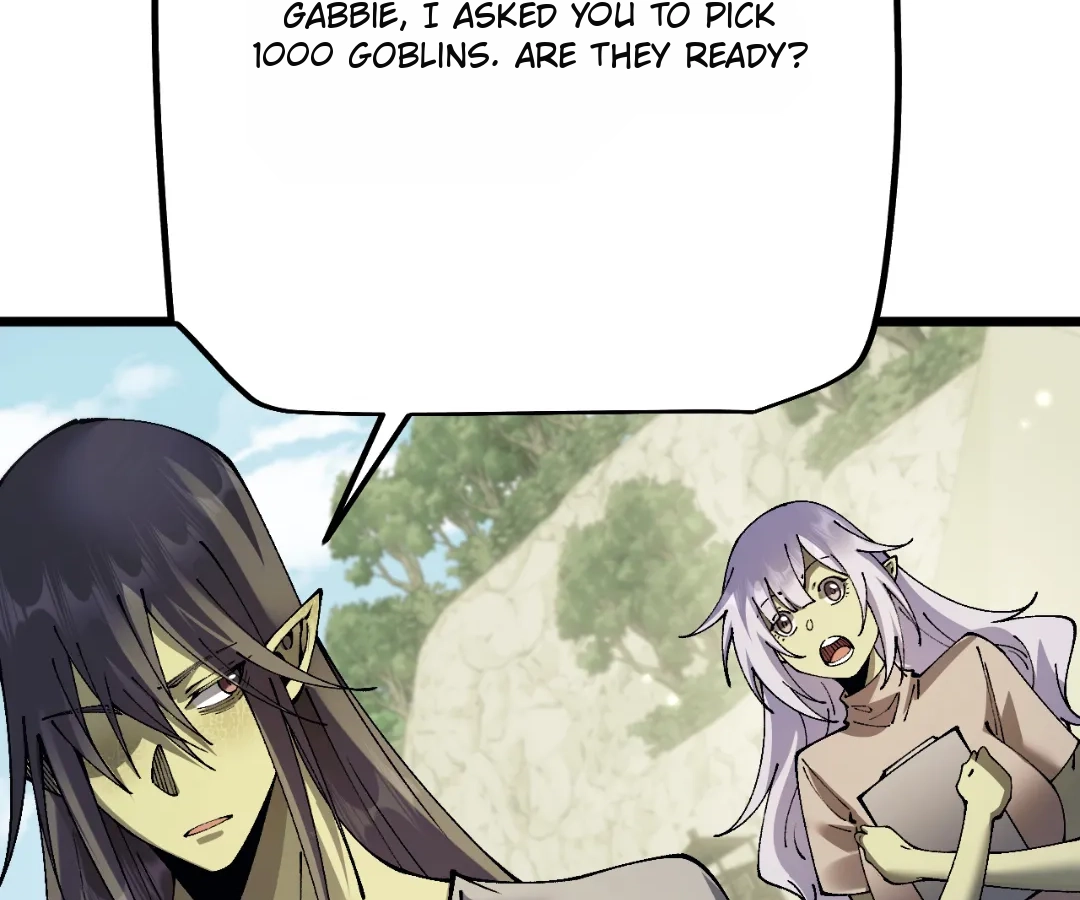 Goblin