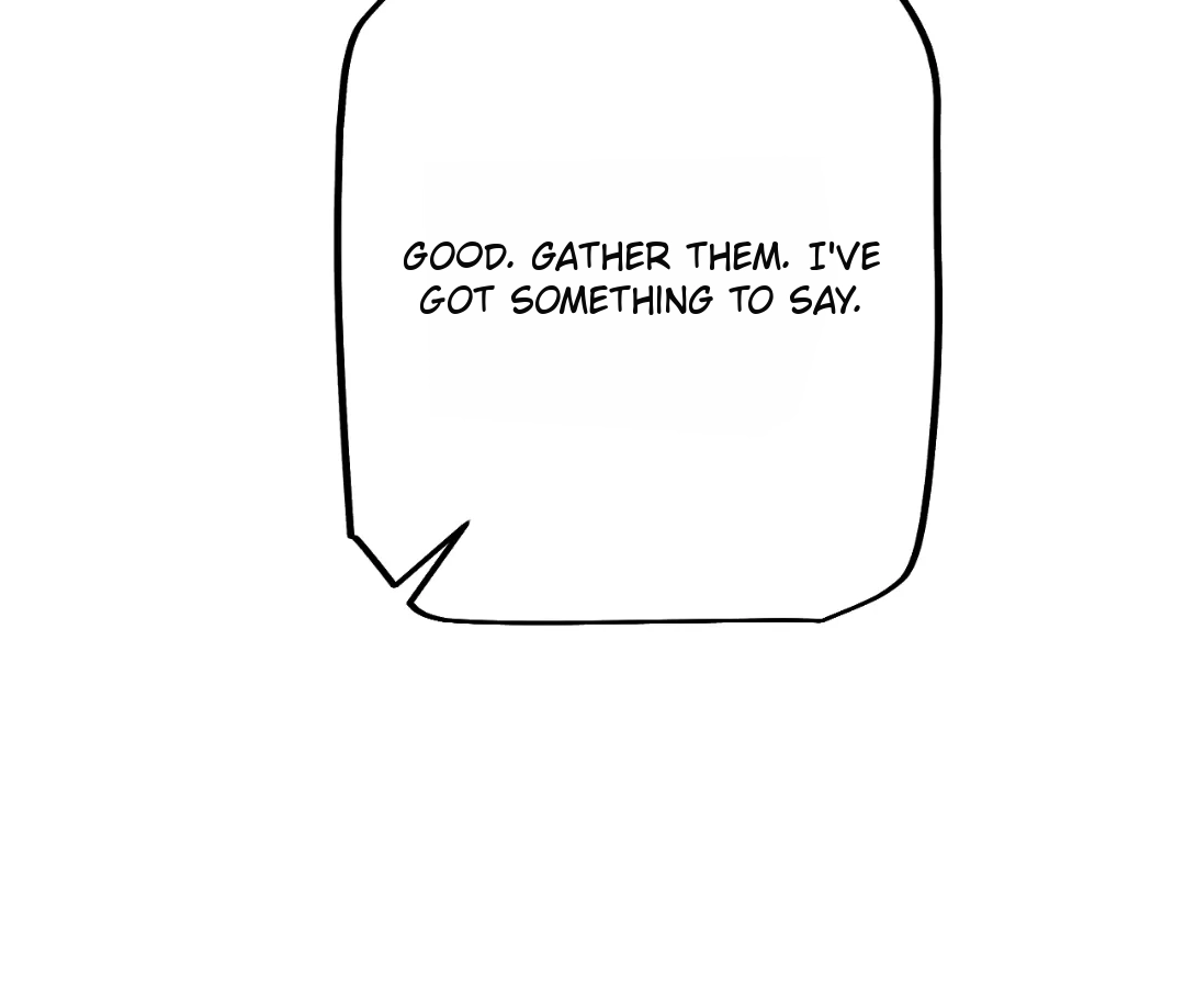 Goblin