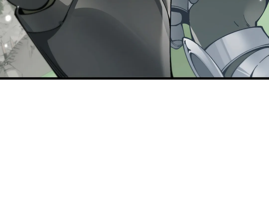 Goblin