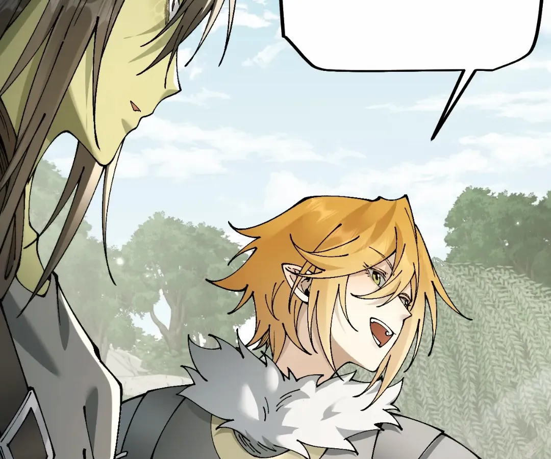 Goblin