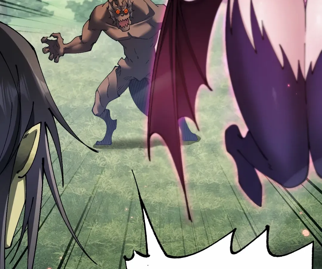 Goblin