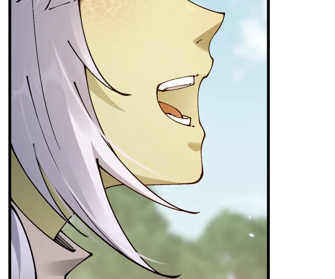 Goblin