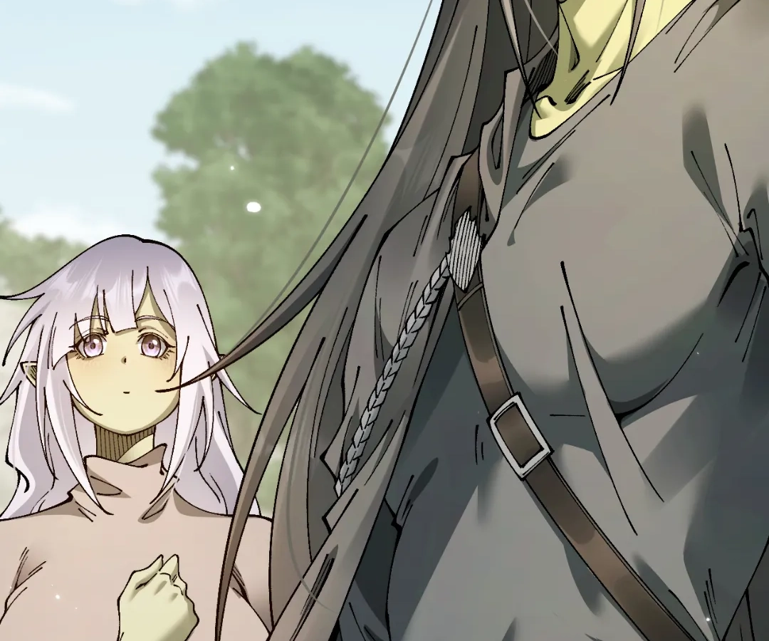 Goblin