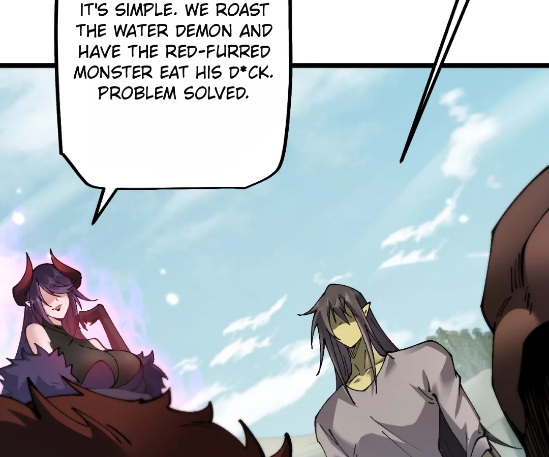 Goblin