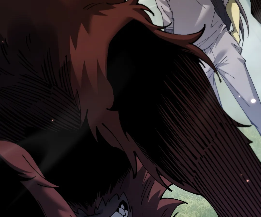 Goblin